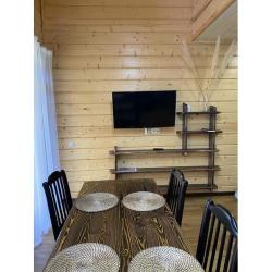 Фото Отель Valley Sunny, корпус Sunny Valley 8 (Валли Санни, корпус Санни Валли 8)