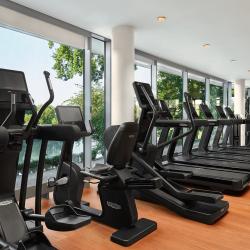 фото 91 Crystal House Suite Hotel & Spa (Кристалл Хаус)  