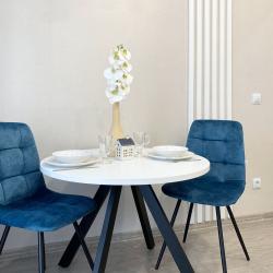 Фото Отель Your Place на улице Героев-Разведчиков 6 корпус 3
