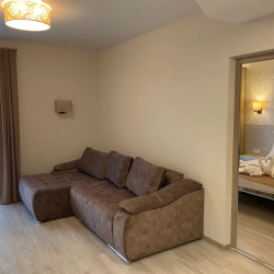 Фото Отель Season (Сизон)