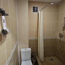 Фото Отель Тристан