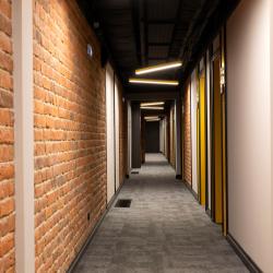 Фото Отель izzziUP 4* COMMUNITY L&C