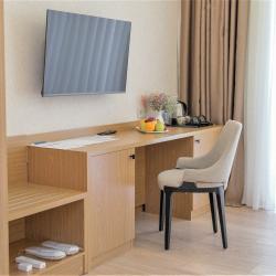 Фото Отель Al Anvar Hotel (Аль Анвар)