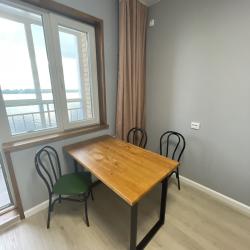 Фото Отель Apart Sharing (Апарт Шеринг) на улице А.А. Вахова 10