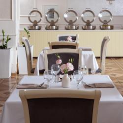 Фото Democratia Ultra All Inclusive Family Hotel (Демократия Ультра Всё включено Фэмили Отель)