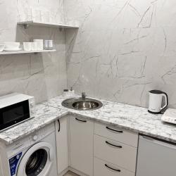 Фото Отель Сутки как дома на Красноармейской