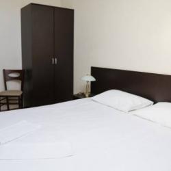 Фото Отель Пионер