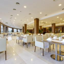 фото 32 METROPOL Гранд Отель Геленджик (Метрополь)