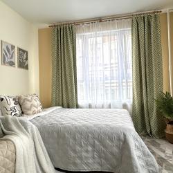 МариНочка на улице Покровская 6 — 914aa9fcf2def9c5cda5e44562c20212