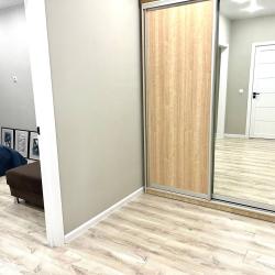 Фото Отель Romlex Apartments на улице Таёжная 2