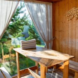Фото Отель Dream house family (Дрим хаус фэмили)