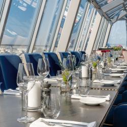 фото 33 Grand Hotel Moika 22 (Гранд Отель Мойка 22)