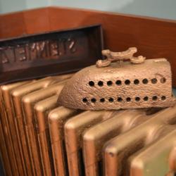 Фото Отель Восточная Пруссия