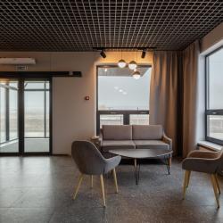 Фото Отель 3А