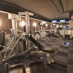 Фото Отель Вояж (Voyage)