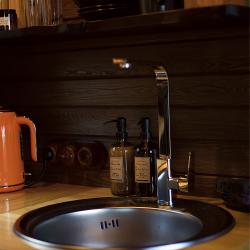 2-местный коттедж стандарт