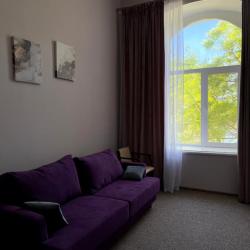 2-комнатный номер улучшенный