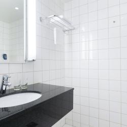 Cosmos Saint-Petersburg Nevsky Hotel (Космос Санкт-Петербург Невский) (бывш. Park Inn by Radisson Nevsky St. Petersburg) — 914e28333bf27ac6a0dc737c4706cfc8