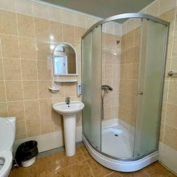 Фото Отель Энергетик