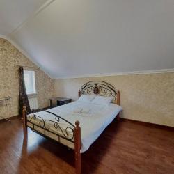 Фото Отель Домики СуткиРу