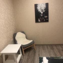 Фото Отель Гостевой дом Верста