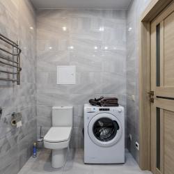 MaxRealty24 на Молодежной — 914ef6e44b6339aa4047c510d46ae69b