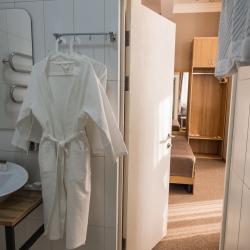 Фото SPA Hotel Vintage (СПА отель Винтаж)