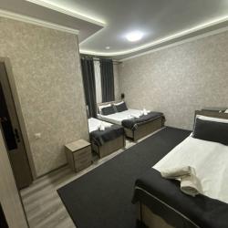 Фото Отель Madera (Мадера)