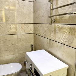 Фото Отель Home Comfort на улице Каримова