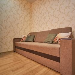 Фото Отель Onebed на бульваре ий 26