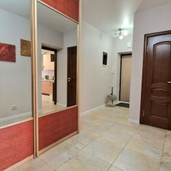 Фото Отель Urban Apartments (Урбан Апартментс) на улице Япеева