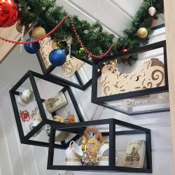 Фото Отель Икигай