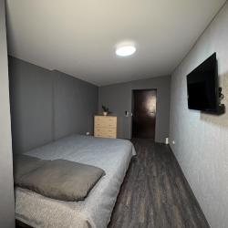 Комната стандарт