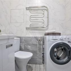 Фото Апартаменты на проспекте Шолохова