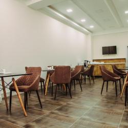 Фото Отель Art Rakat (Арт Ракат)