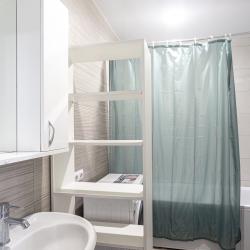 Фото Апартаменты на улице Платановая