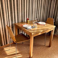 Фото Отель Ka Home (Ка Хоум) на бульваре Ивана Финютина 11