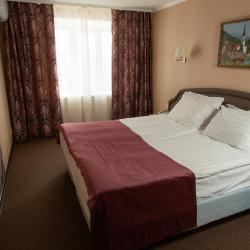 Номер стандарт комфорт