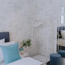 Фото Апартаменты Apart-Deluxe Легенды моря на улице Зоологическая