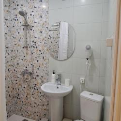 Фото Отель Kazan Lagom (Казан Лагом)