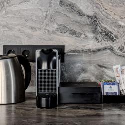 Вилла Делюкс