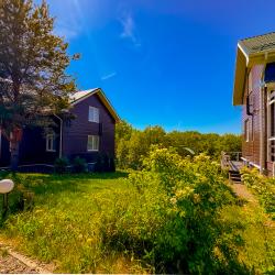 Фото Отель Клуб