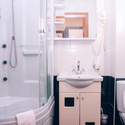 Номер делюкс