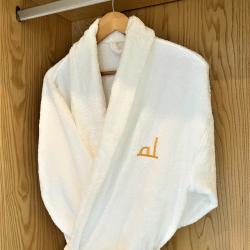 Фото Отель Al Anvar Hotel (Аль Анвар)