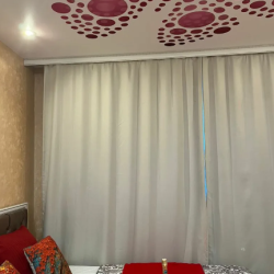 Фото Апартаменты в 5-м микрорайоне 70