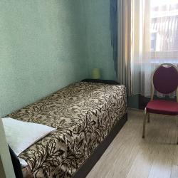 Наутилус 57 — 915782286d57a7c70079623fc7093747