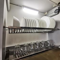 Фото Отель AtmaHouse на улице Широтная 185