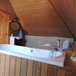 Номер студия