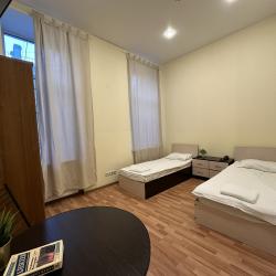 фото 3 Boho Center Nevsky 140 (Бохо Центр Невский)