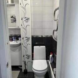 Фото Апартаменты на улице Батецкая 21 корпус 1